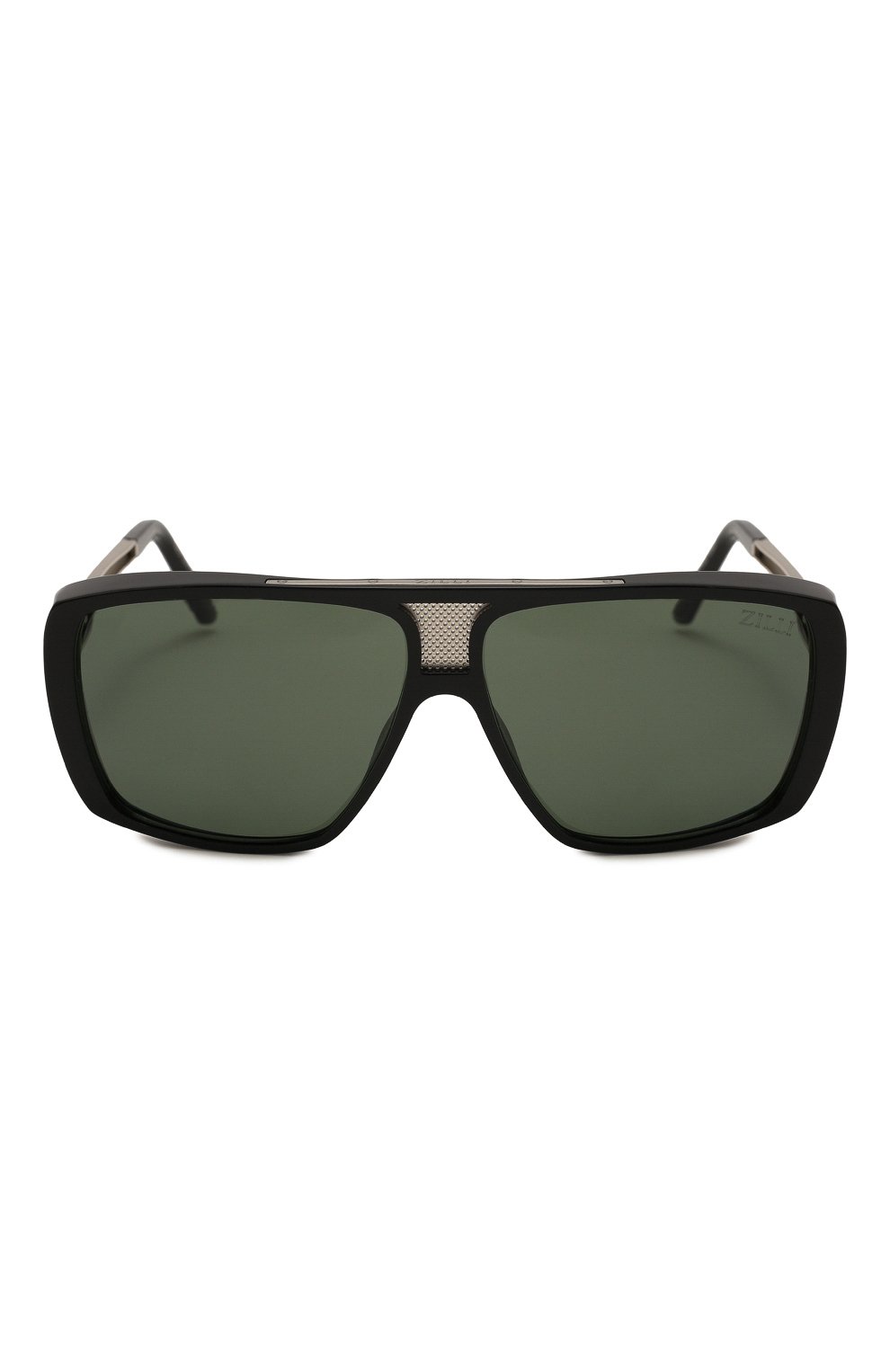 Солнцезащитные очки ZILLI, арт. ZI-65064 C03, фото 3