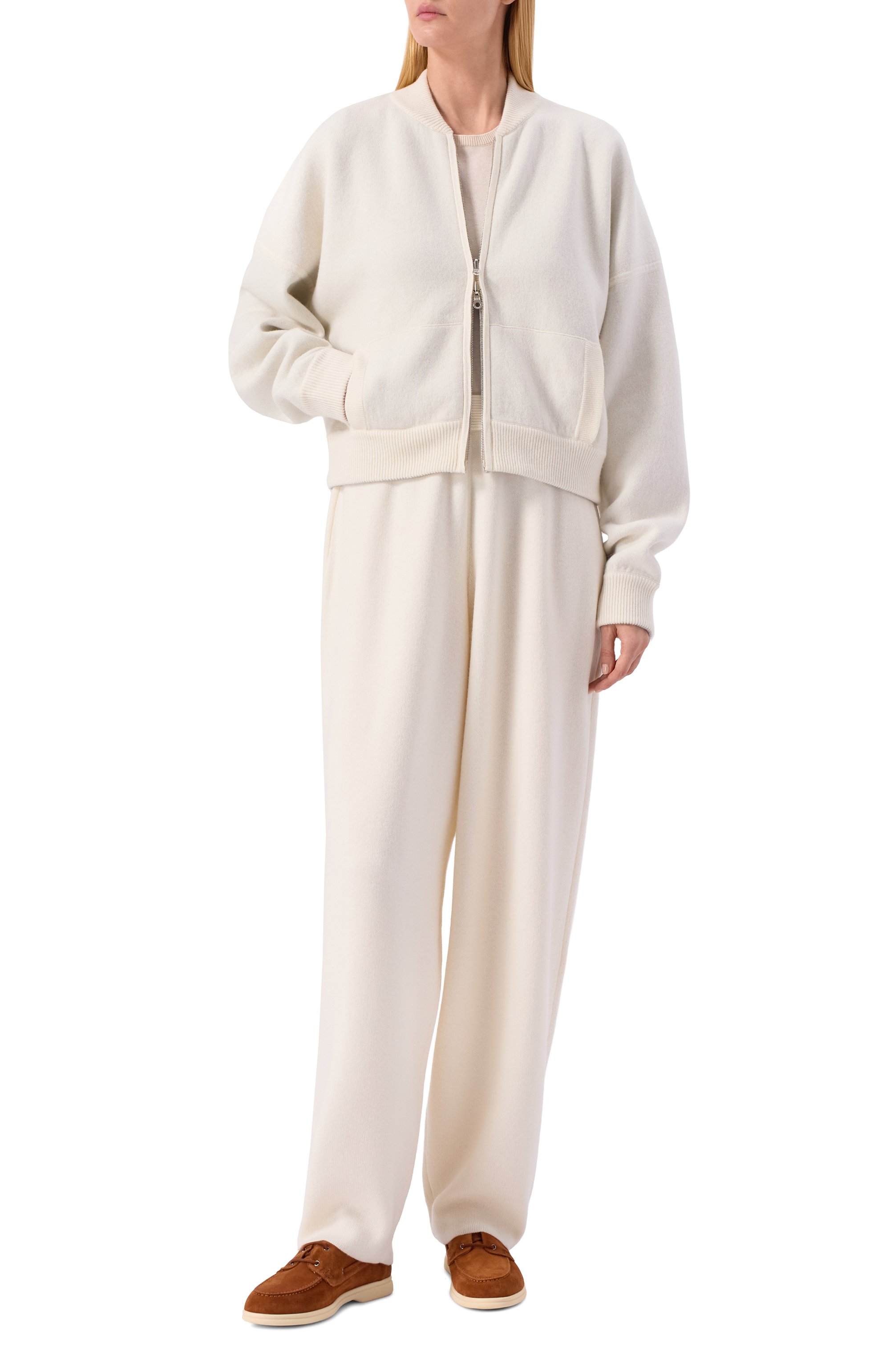 Двусторонний кардиган ARCH4, арт. KNCD2544B, фото 2