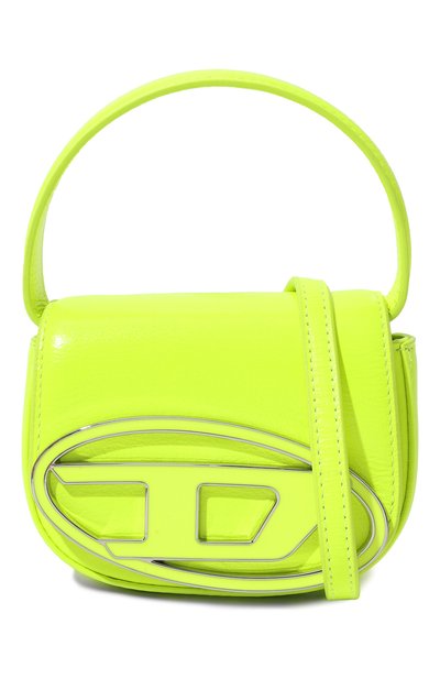 Сумка DIESEL, арт. J01572/P3193, фото 4