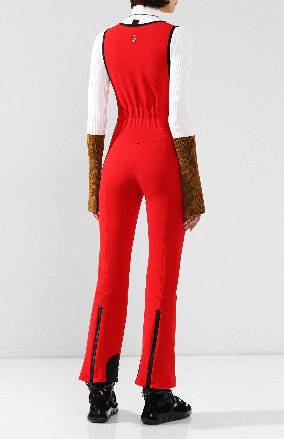 Комбинезон 3 moncler grenoble MONCLER GRENOBLE, арт. E2-098-19023-85-53063, фото 4