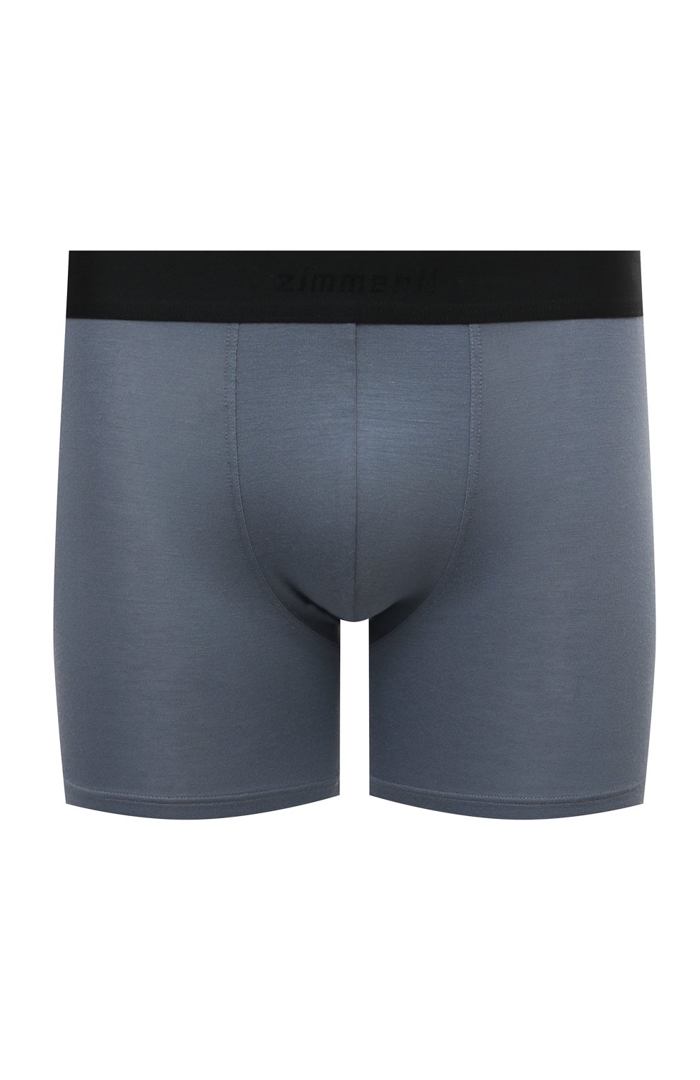 Боксеры ZIMMERLI, арт. 700-67300, фото 1