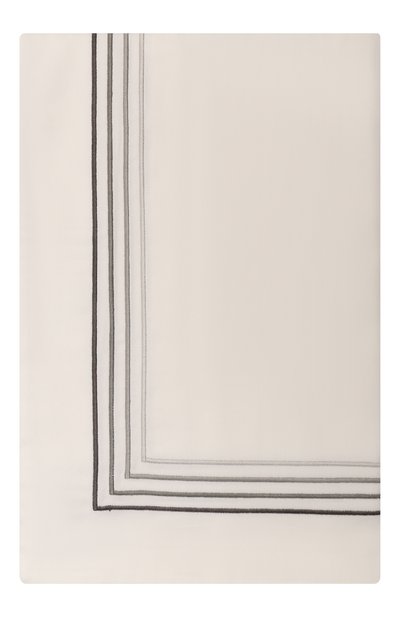 Комплект постельного белья cruise FRETTE, арт. F07092 E3491 220B, фото 3