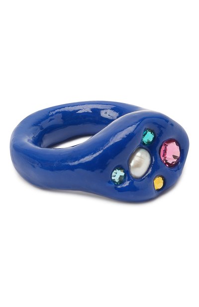 Кольцо LILI ARCHIVE, арт. RM11C9, фото 1