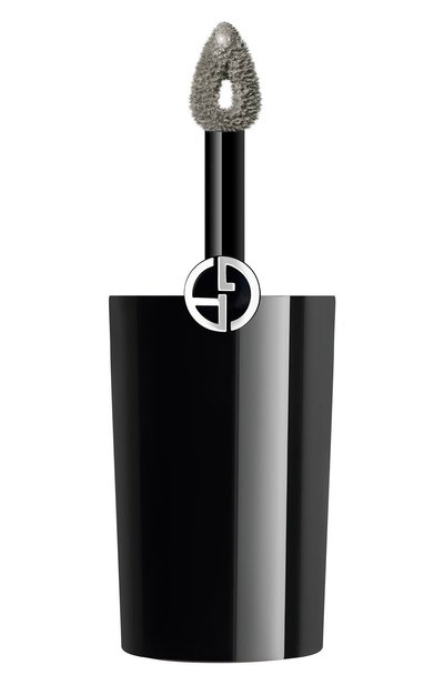 Жидкие тени для век eye tint, оттенок 60 GIORGIO ARMANI, арт. 3614273014663, фото 3