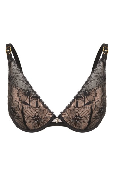 Бюстгальтер с чашкой пуш-ап CHANTELLE, арт. C21U20., фото 1