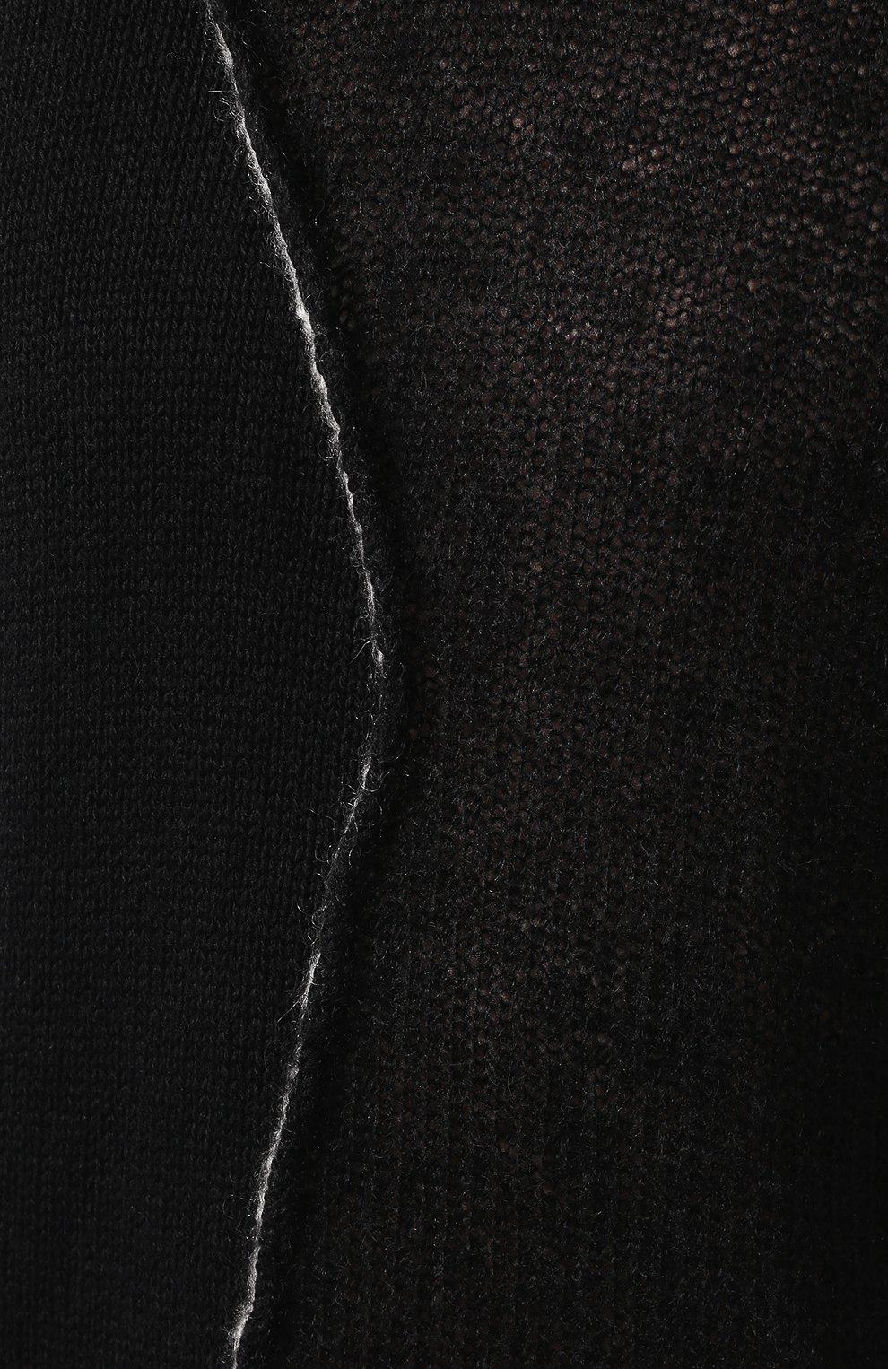 Свитер ISABEL BENENATO, арт. UK21F19, фото 5