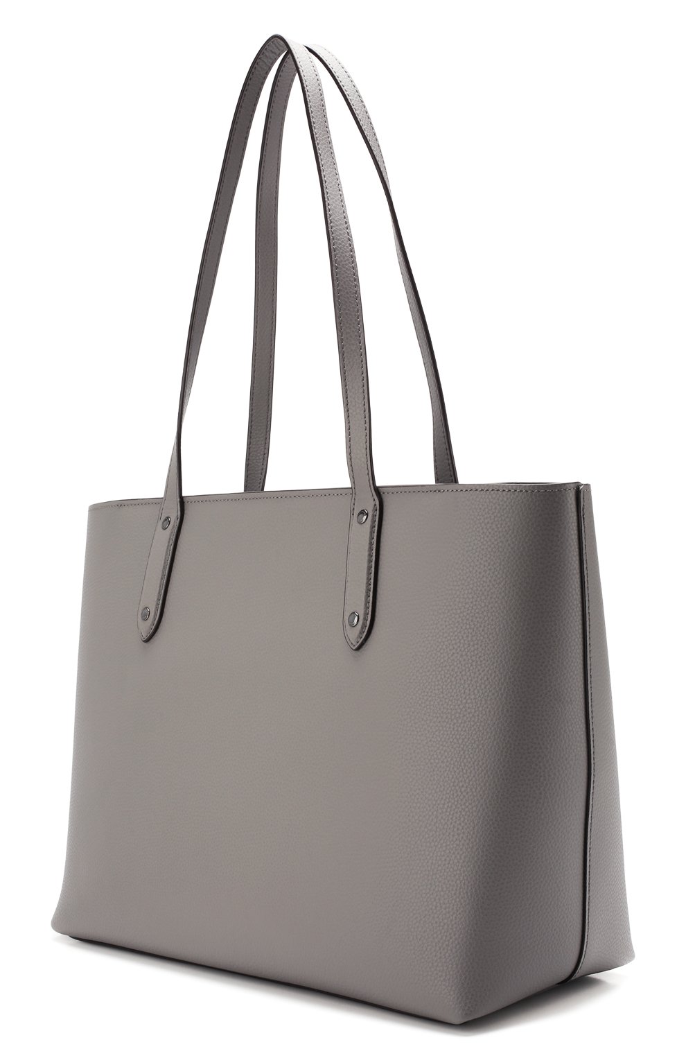 Сумка-тоут central COACH, арт. 69424, фото 3