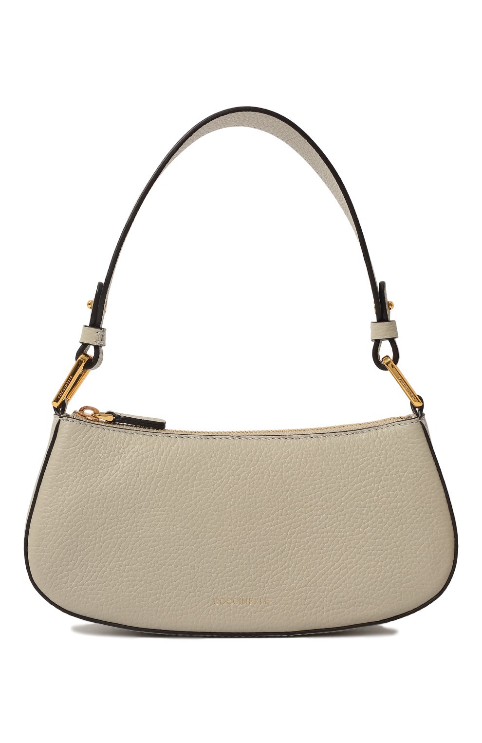 Сумка merveille COCCINELLE, арт. E5 MRF 52 01 01, фото 1