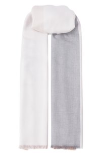 Разноцветный