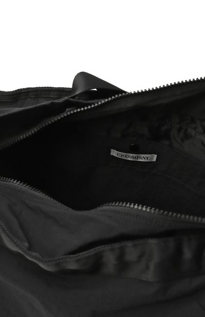 Сумка plain paper touch C.P. COMPANY, арт. 19CMAC120A110188G, фото 5