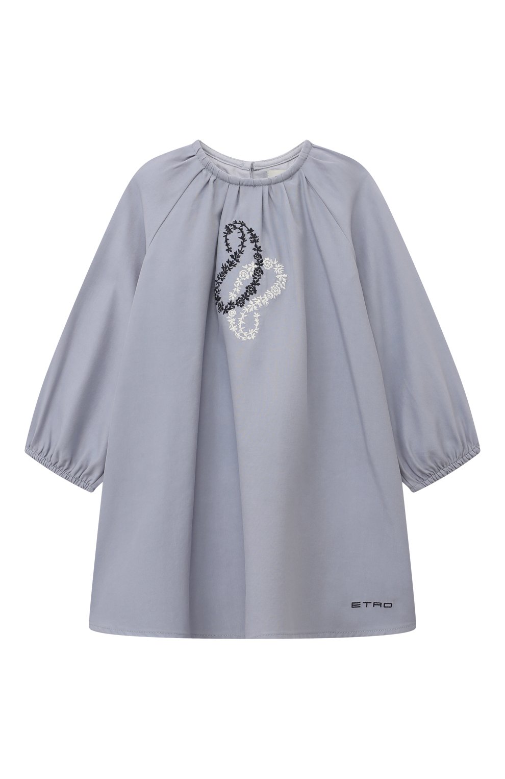 Платье ETRO, арт. GV1000., фото 1