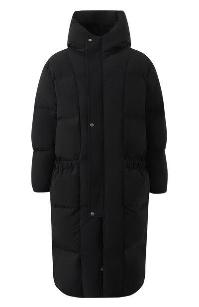 Пуховик JIL SANDER, арт. J47AF0124-J70008, фото 1