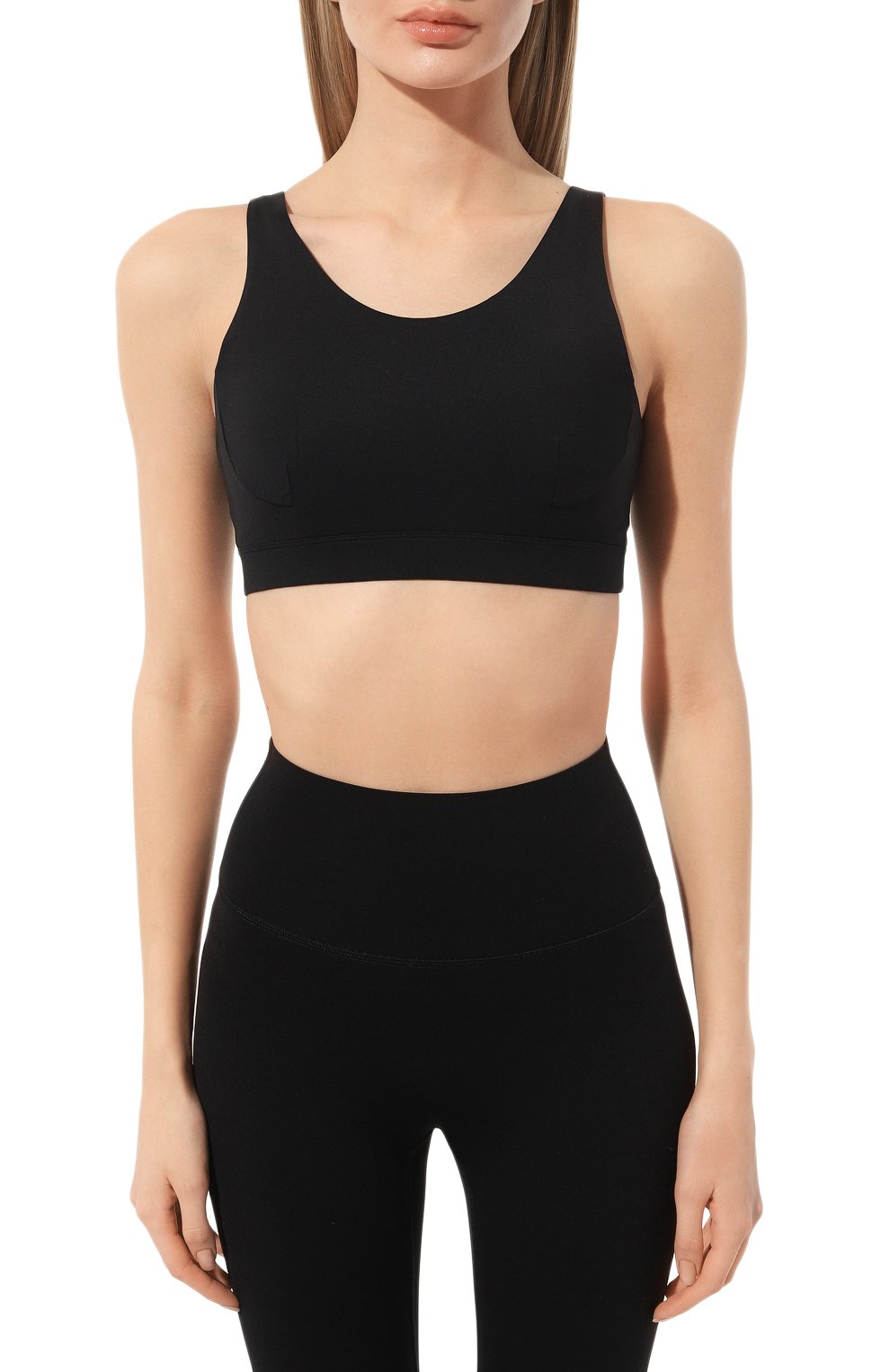 Бра-топ DAILY REMINDER, арт. T004, фото 3