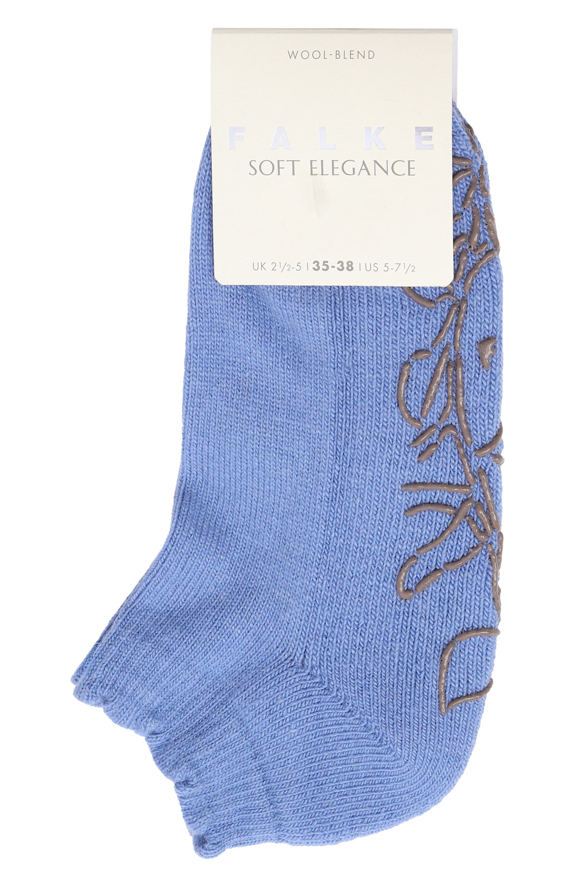 Носки soft elegance FALKE, арт. 46395, фото 1