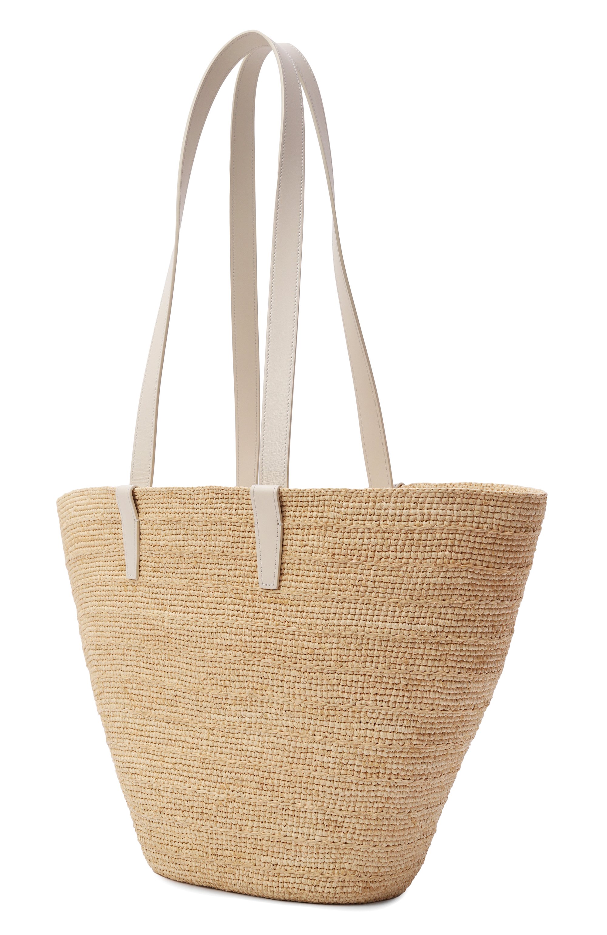 Сумка classic panier supple medium CELINE, арт. 11434/2FF7, фото 4