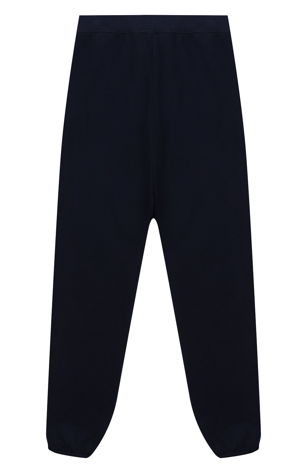 Хлопковые джоггеры POLO RALPH LAUREN, арт. 313798250, фото 2