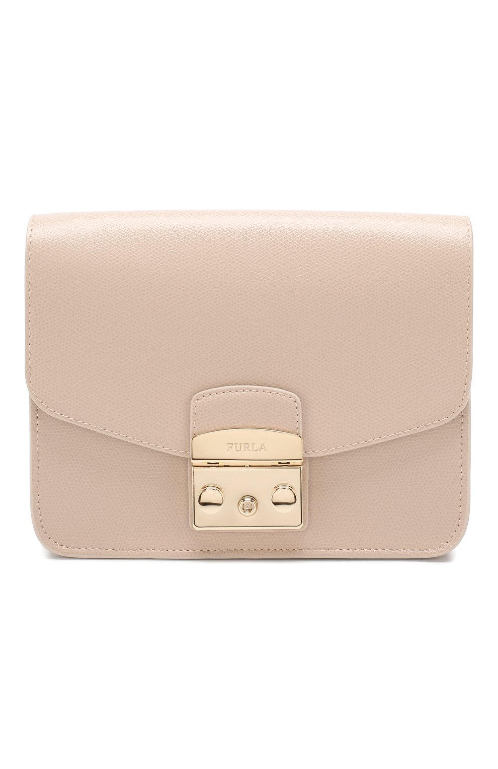 Сумка metropolis FURLA, арт. BNF8/ARE, фото 1