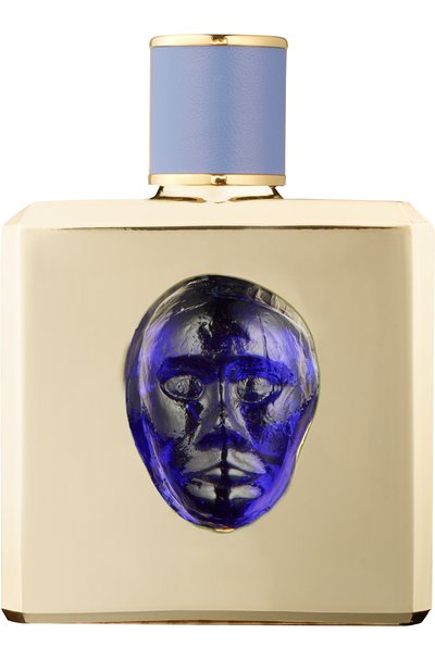 Парфюмерный экстракт storie veneziane blu cobalto i (100ml) VALMONT, арт. 801003, фото 1