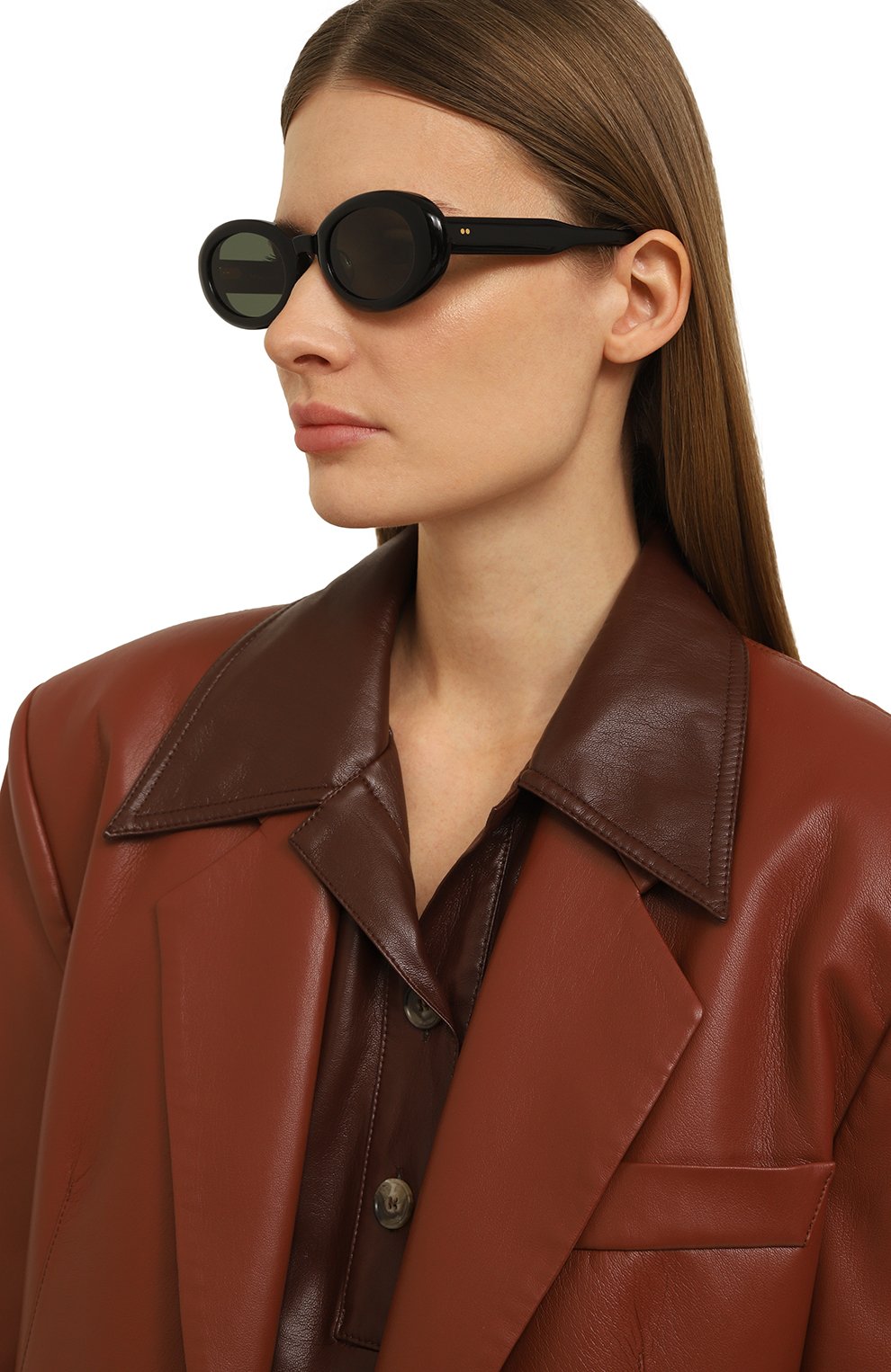 Солнцезащитные очки PROJEKT PRODUKT, арт. FS3 C1, фото 2