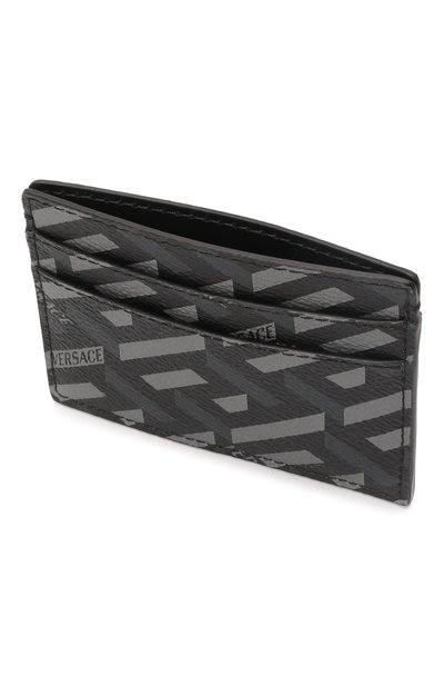 Футляр для кредитных карт VERSACE, арт. DPN2467/1A01974, фото 3