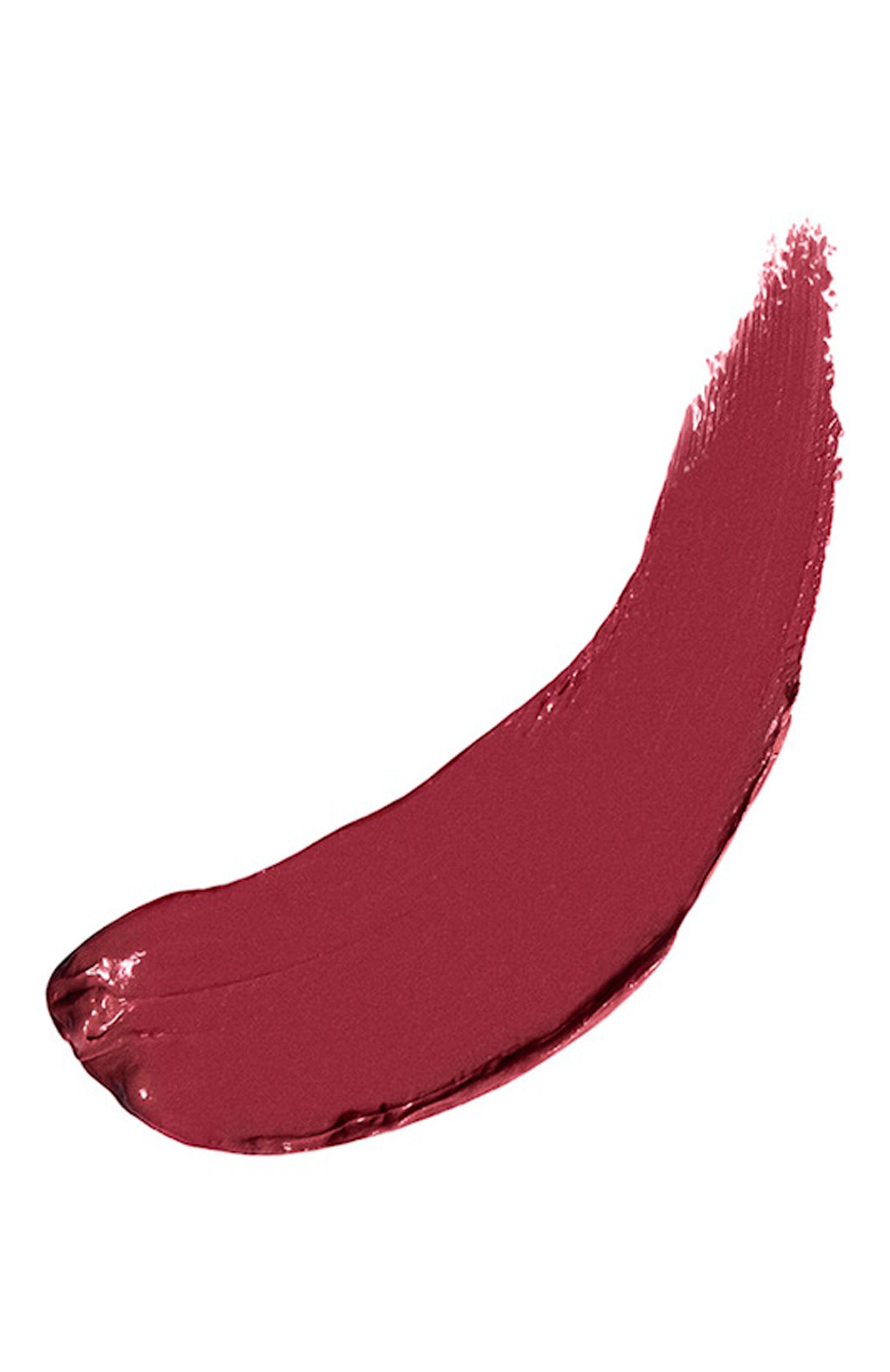 Помада для губ gemstone, оттенок sapphire rust 415 (3,5g) DOLCE & GABBANA, арт. 8057971188789, фото 2