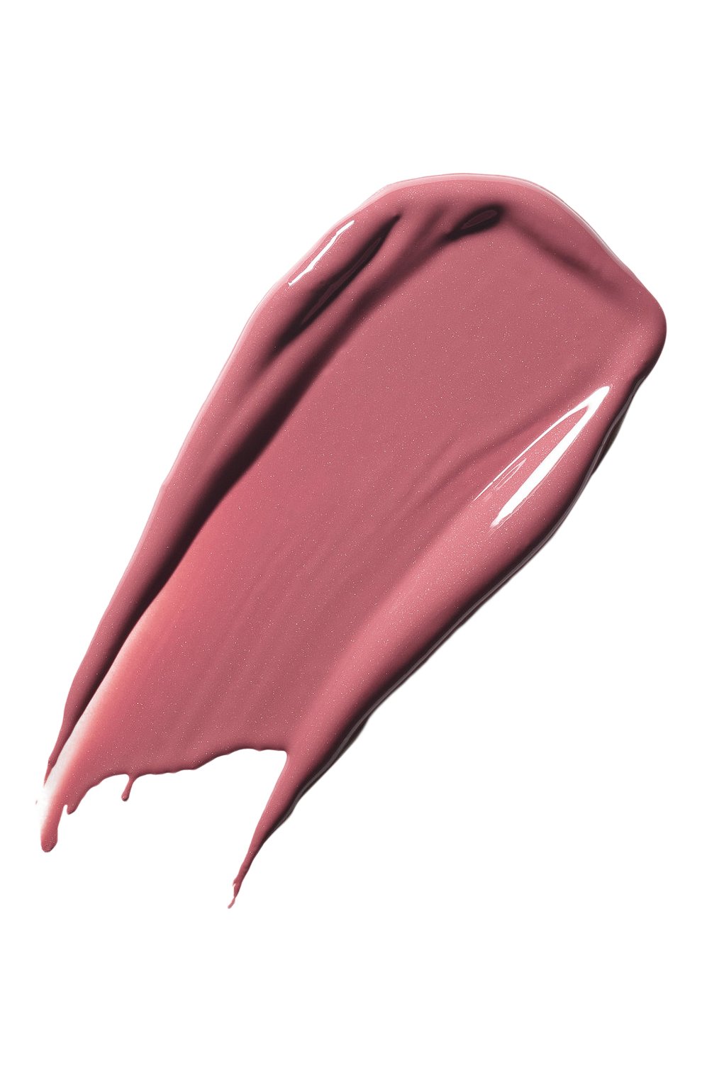 Губная помада lustreglass sheer-shine, оттенок syrup (3g) MAC, арт. SMXF-29, фото 2