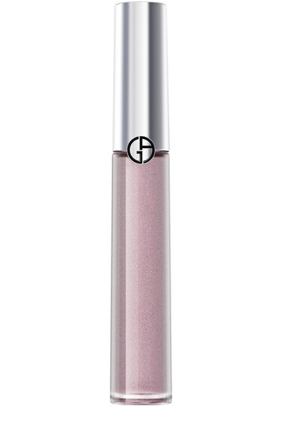 Жидкие тени для век eye tint, оттенок 8 GIORGIO ARMANI, арт. 3605522046528, фото 1