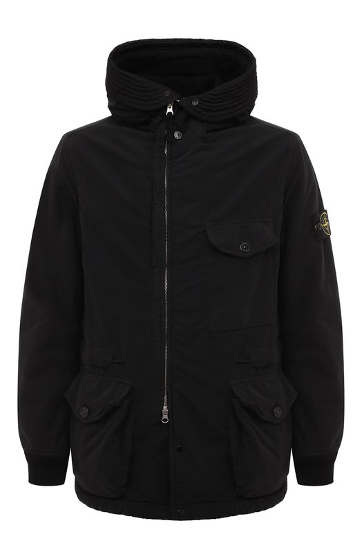 Куртка Stone Island