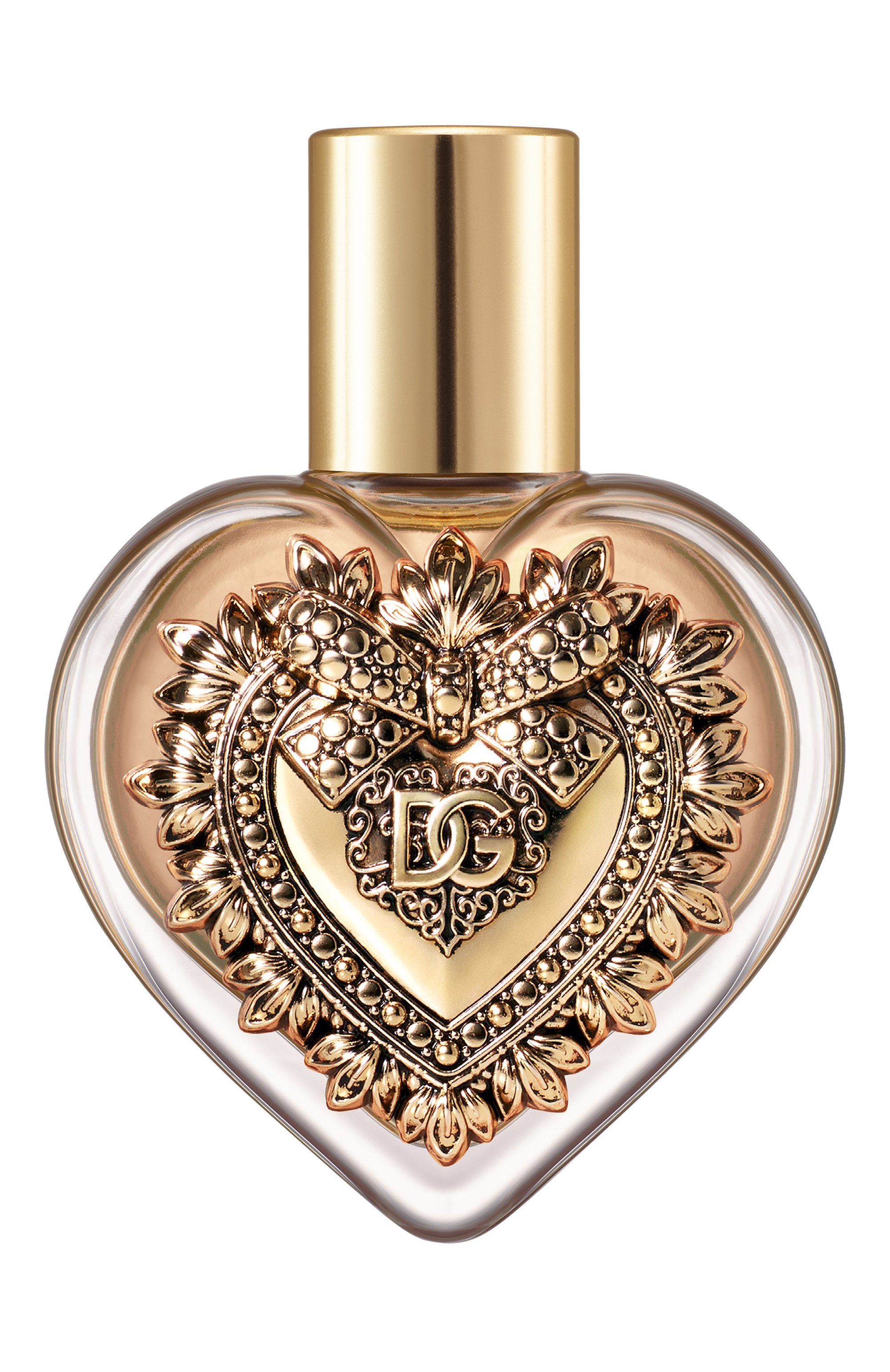 Парфюмерная вода devotion (20ml) DOLCE & GABBANA, арт. 8057971188345, фото 1