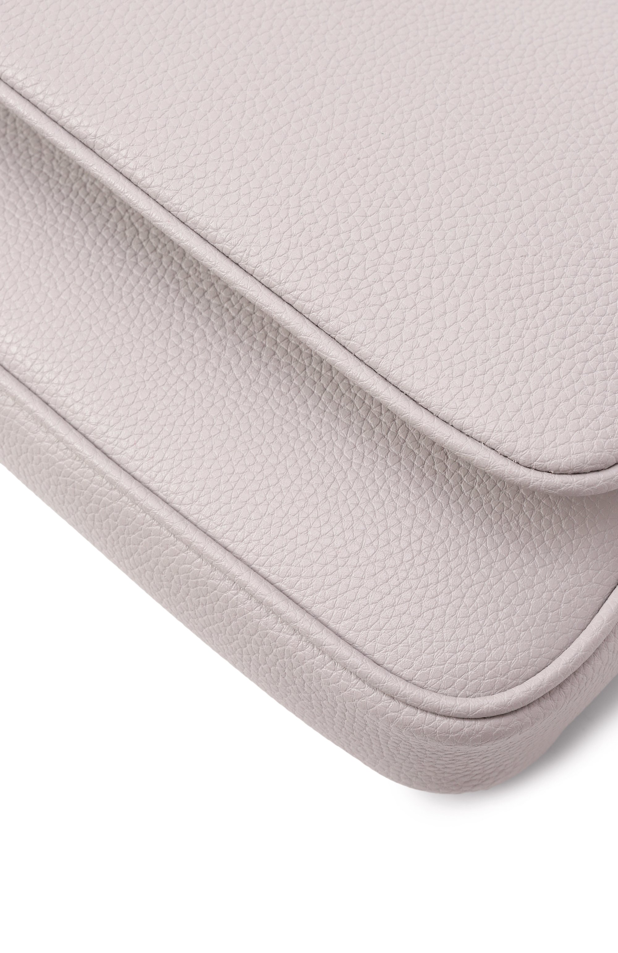 Сумка EMPORIO ARMANI, арт. EW000540/AF12036, фото 3