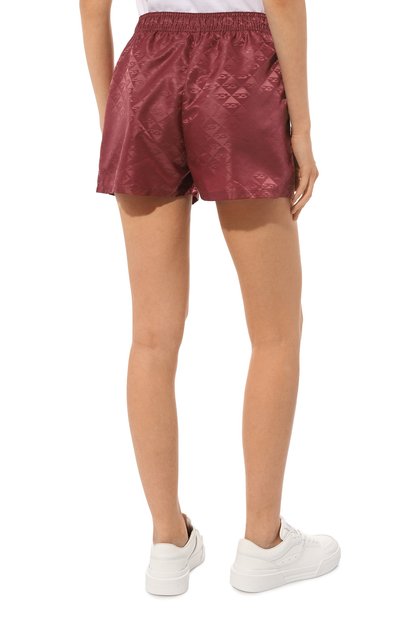 Шорты DIESEL, арт. A09480/0WDAZ, фото 4