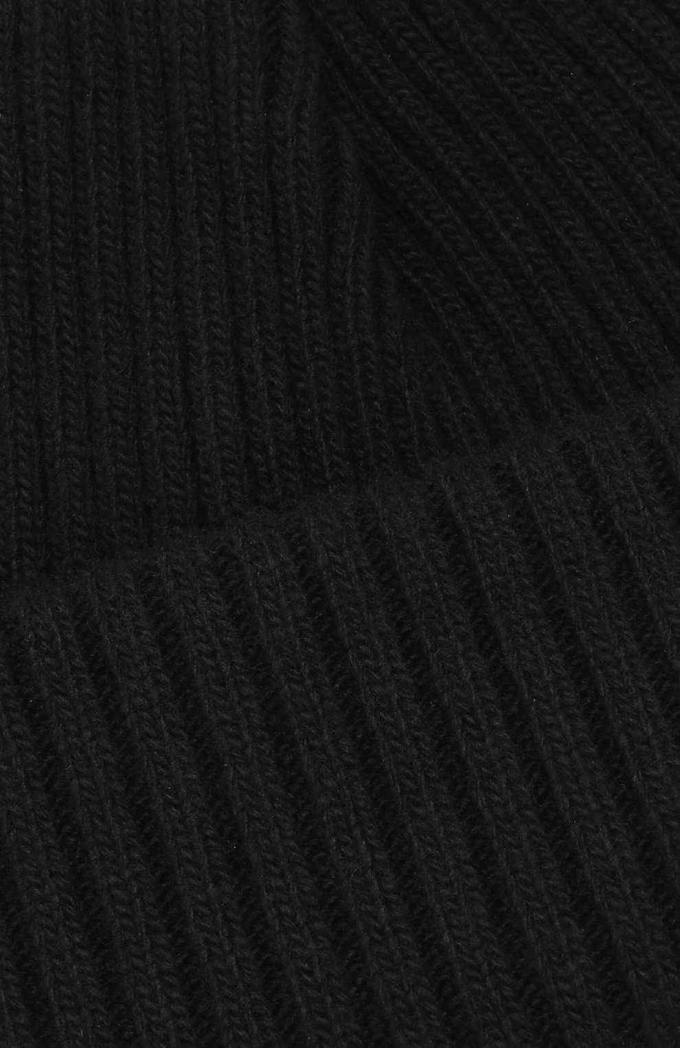 Шерстяная шапка BURBERRY, арт. 8020949, фото 3