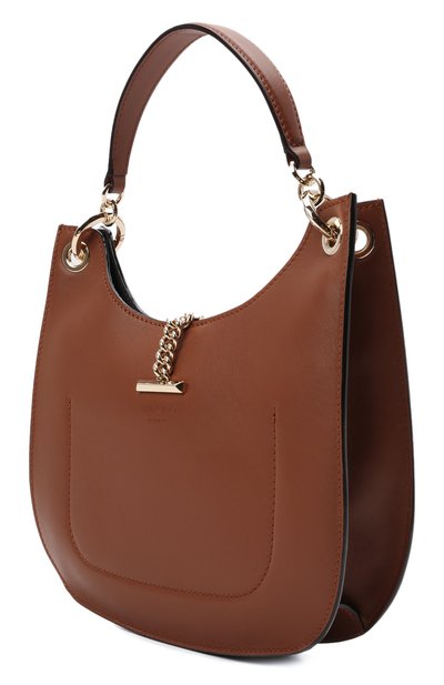 Сумка varenne JIMMY CHOO, арт. VARENNE H0B0/M/CLF, фото 3