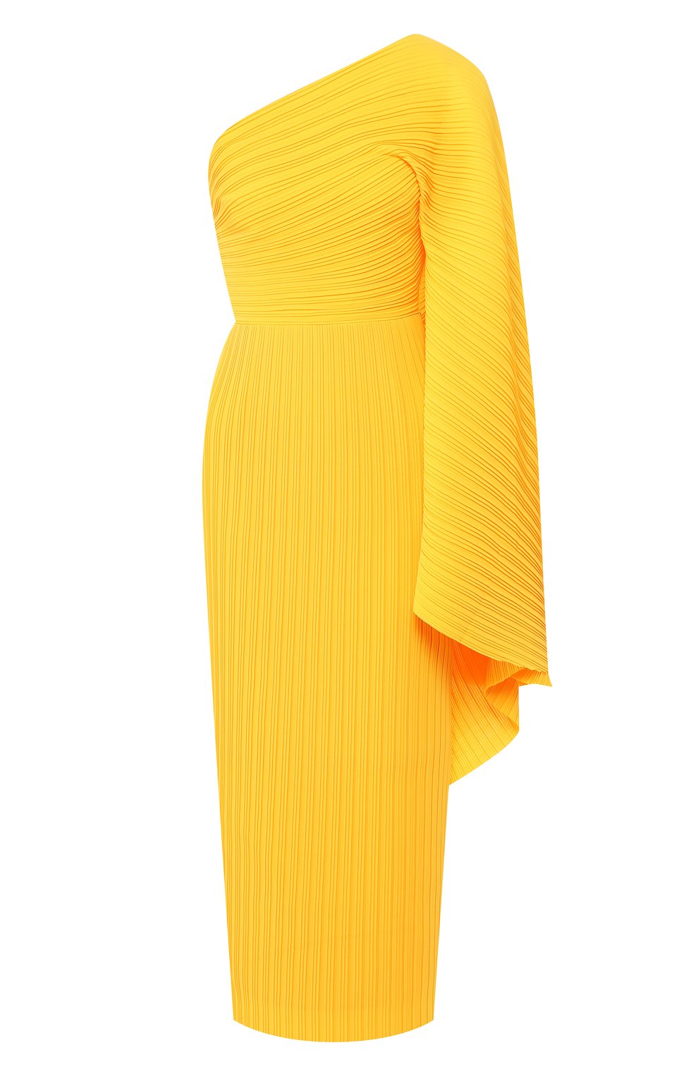 Платье SOLACE LONDON, арт. 0S26057, фото 1