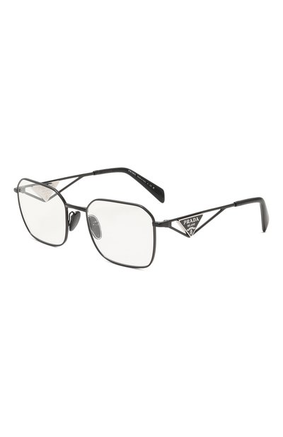 Женские оправа PRADA, арт. A51V-1AB101
