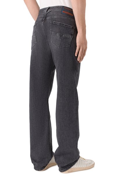 Джинсы 1985 larkee DIESEL, арт. 00C06R/09N49, фото 4