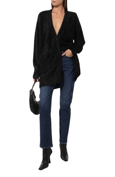 Кардиган PATRIZIA PEPE, арт. 8K0078_K2UB, фото 2