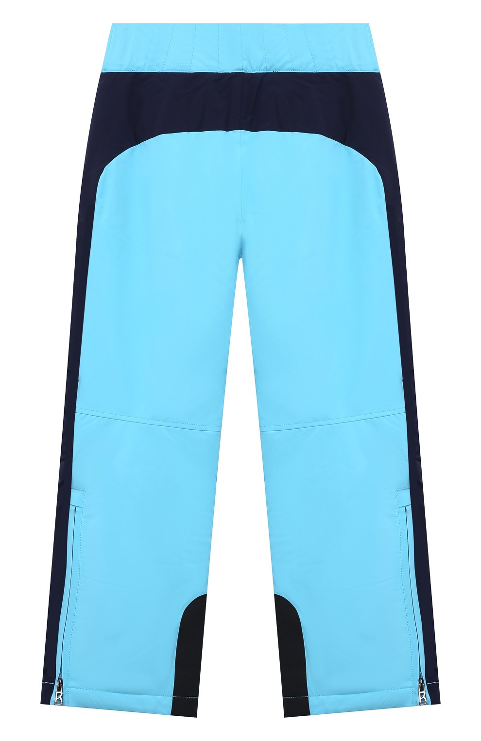 Утепленные брюки BOGNER, арт. 15554815, фото 2