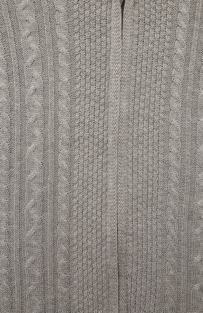 Хлопковый конверт ROYAL FIVE COLLECTION, арт. КХ-ACS183, фото 3