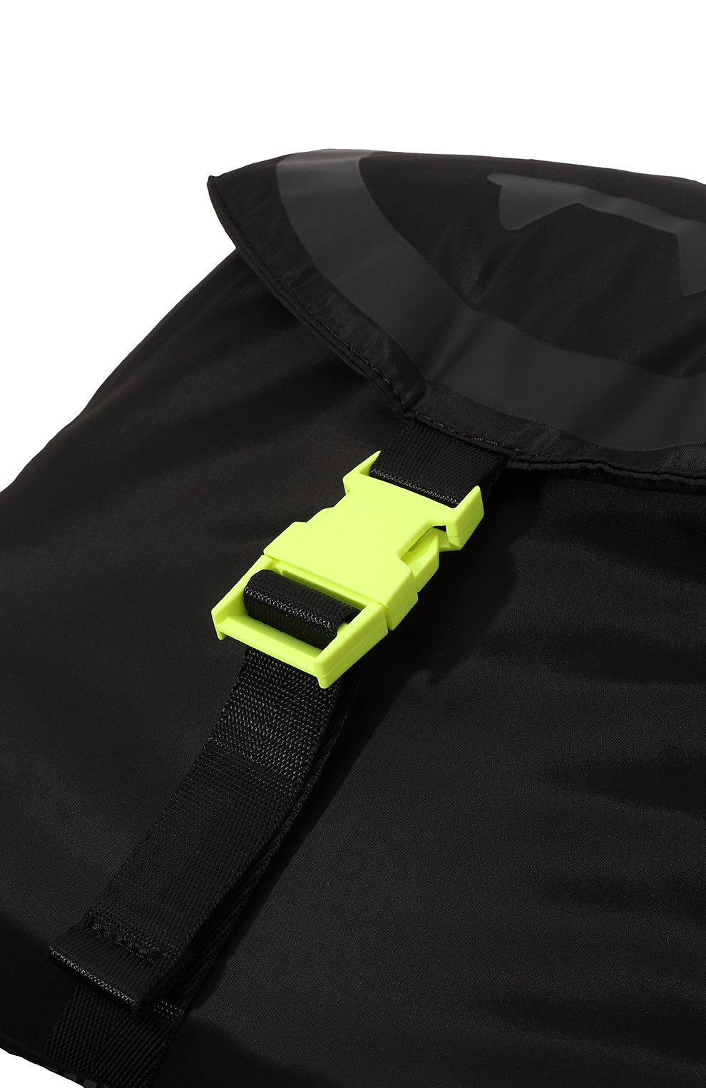 Текстильный рюкзак BARROW, арт. F3BWMABP010, фото 3