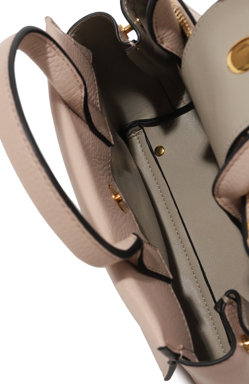 Сумка arlettis medium COCCINELLE, арт. E1MD5180201, фото 5