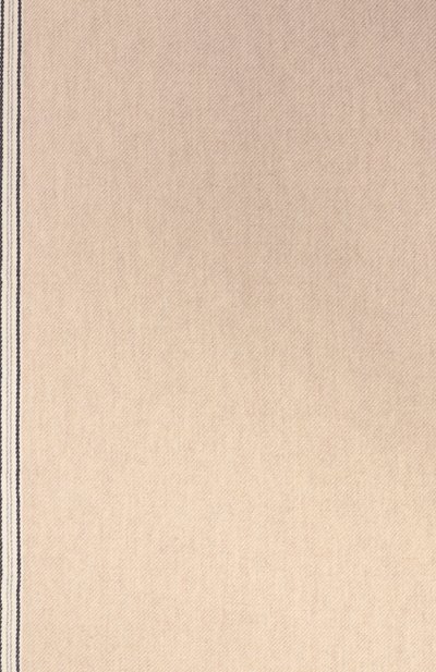 Кашемировый шарф BRUNELLO CUCINELLI, арт. MSC667AG, фото 4