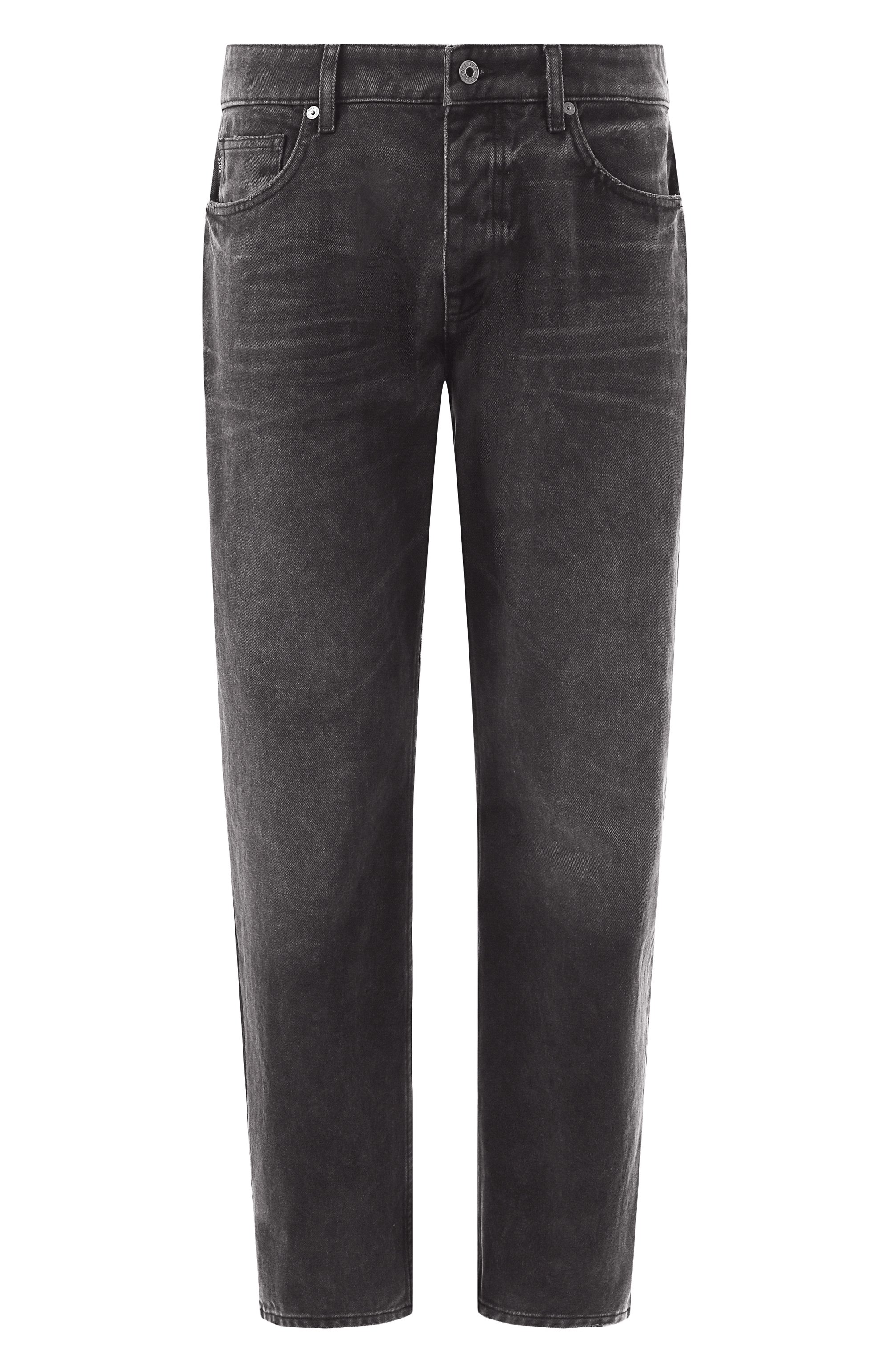 Джинсы BOSS ORANGE, арт. 50532553, фото 1