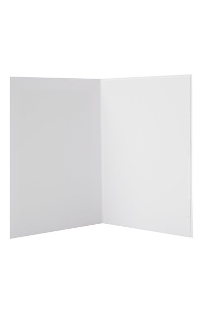 Новогодняя открытка CAROLON, арт. НГ-0337_47_1, фото 3