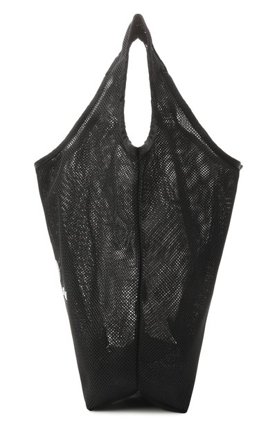 Сумка-шопер A.P.C., арт. PSAEU-H61679, фото 4