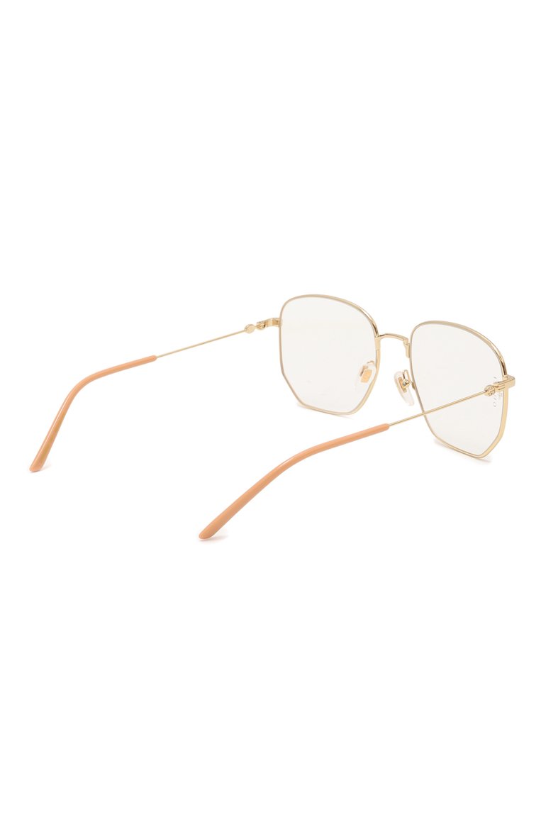 Оправа GUCCI, арт. 544381 I3330, фото 1