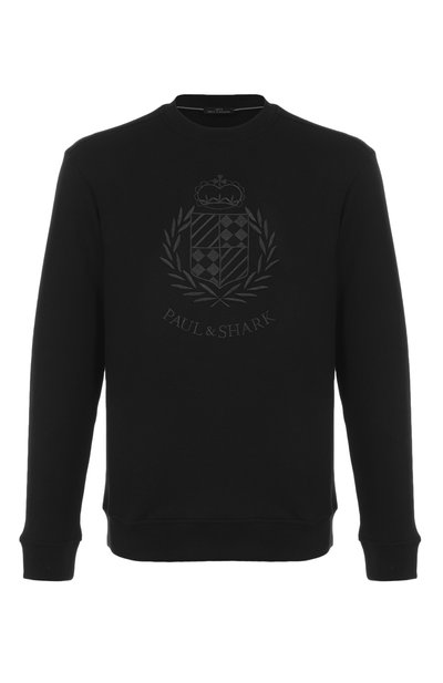 Мужской свитшот PAUL&SHARK, арт. 15311826