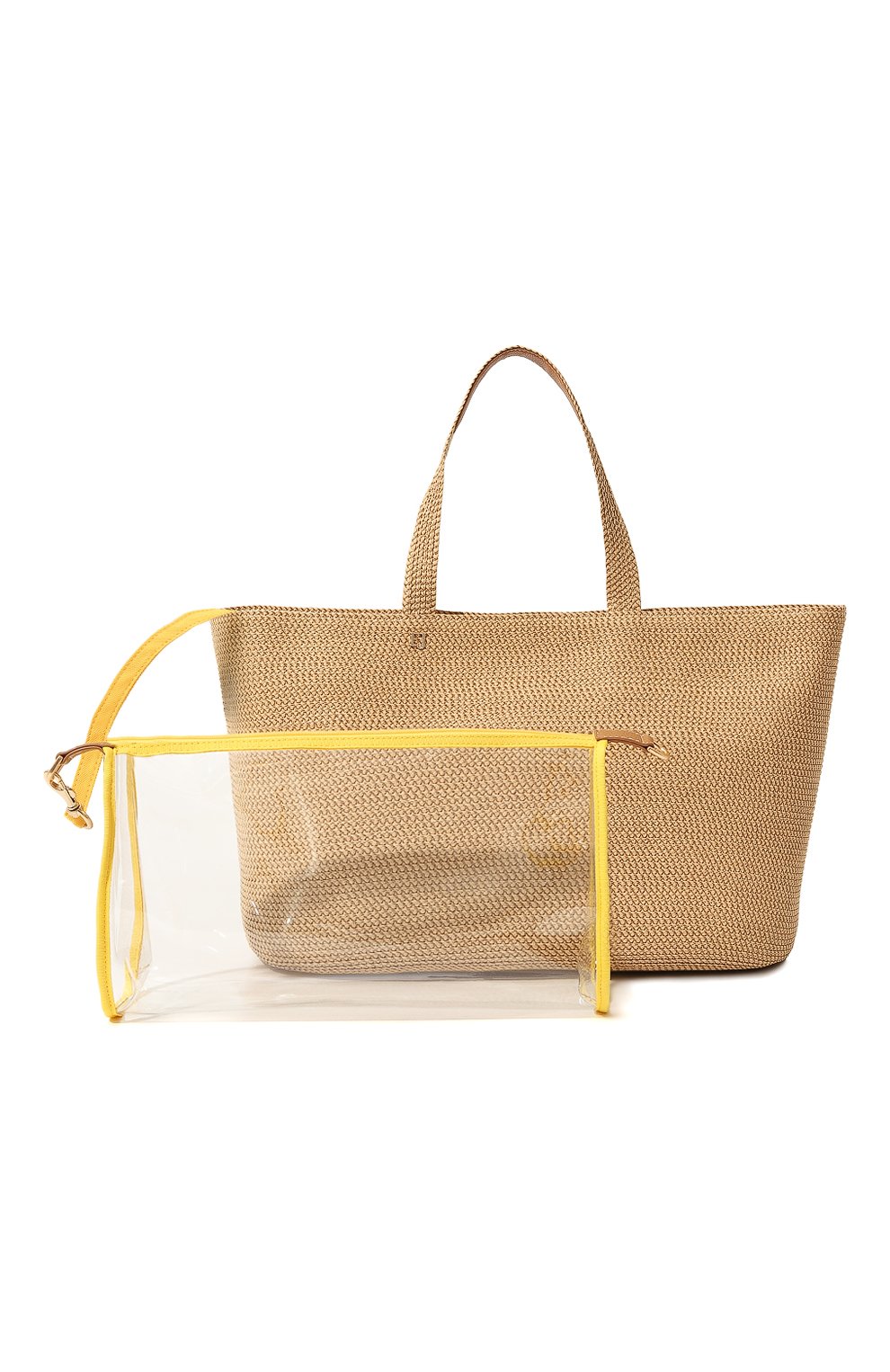 Сумка ERIC JAVITS, арт. 23818, фото 9