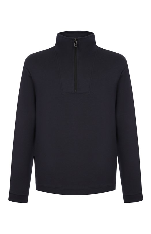 Анорак Bogner 88015253 Чёрный 88015253