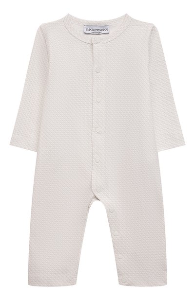 Комплект из четырех предметов EMPORIO ARMANI, арт. 8NNV17/NJ05Z, фото 3